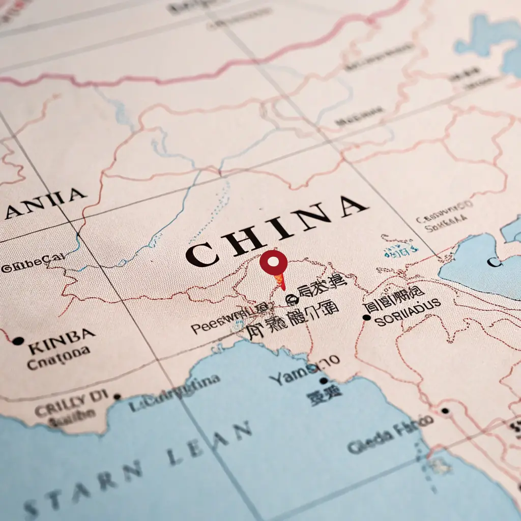 黑料吃瓜 - 社会现象结构化解析, 事实核查资讯平台 - 黑料吃瓜