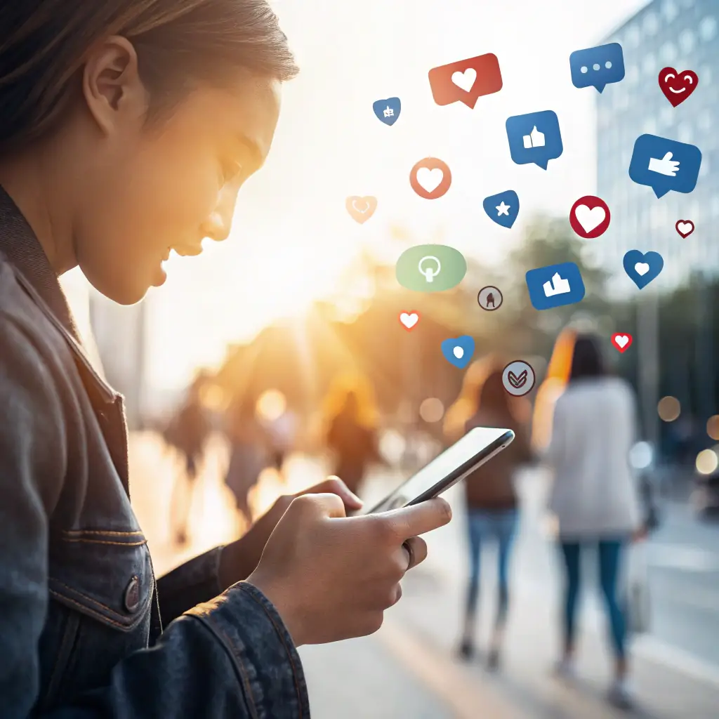 黑料吃瓜 - 社会现象结构化解析, 事实核查资讯平台 - 黑料吃瓜