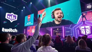 黑料吃瓜 - 社会现象结构化解析, 事实核查资讯平台 - 黑料吃瓜