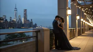 黑料吃瓜 - 社会现象结构化解析, 事实核查资讯平台 - 黑料吃瓜