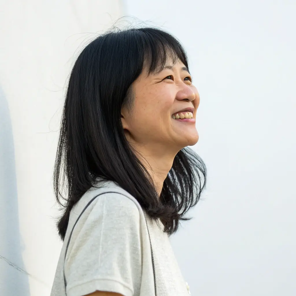 黑料吃瓜 - 社会现象结构化解析, 事实核查资讯平台 - 黑料吃瓜