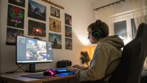 黑料吃瓜 - 社会现象结构化解析, 事实核查资讯平台 - 黑料吃瓜