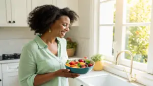 黑料吃瓜 - 社会现象结构化解析, 事实核查资讯平台 - 黑料吃瓜