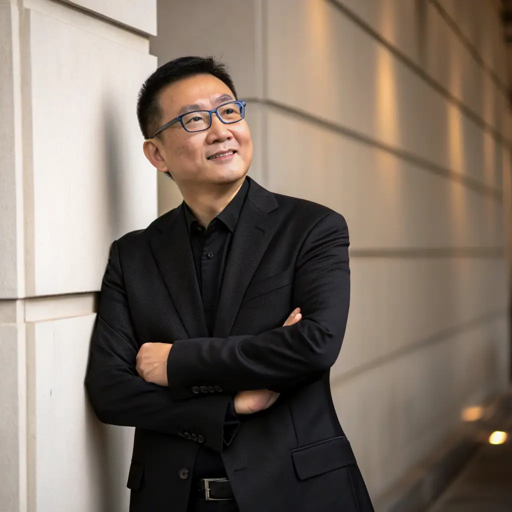 黑料吃瓜 - 社会现象结构化解析, 事实核查资讯平台 - 黑料吃瓜