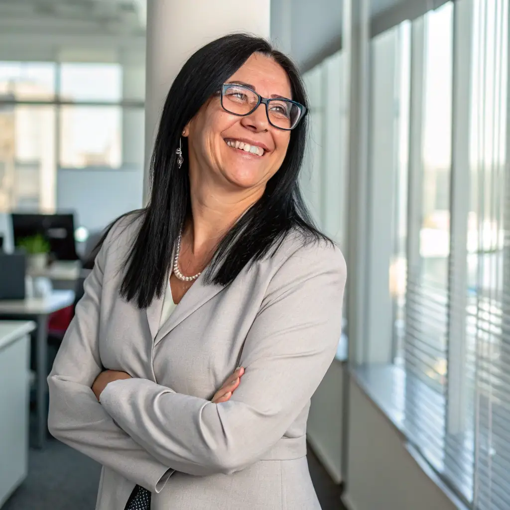 黑料吃瓜 - 社会现象结构化解析, 事实核查资讯平台 - 黑料吃瓜