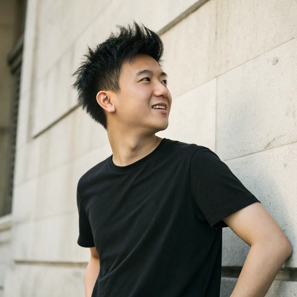 黑料吃瓜 - 社会现象结构化解析, 事实核查资讯平台 - 黑料吃瓜